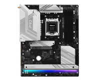 ASROCK B850 PRO RS WIFI - 1306580 - zdjęcie 2